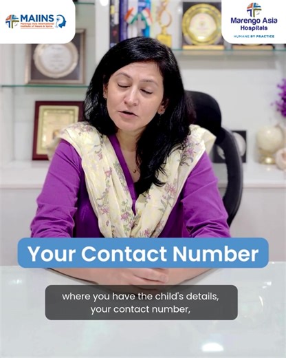 Seizure First Aid: Do’s & Don’ts That Can Save a Life Dr. Rafat Trivedi explains the correct steps to follow during a seizure — and the common mistakes that must be avoided. Staying calm, keeping the person safe, and knowing what NOT to do can prevent serious complications. Awareness is care. Correct action is protection. #SeizureFirstAid #SeizureAwareness #NeurologyCare #DrRafatTrivedi #EpilepsyAwareness #KnowTheSigns #FirstAidTips #BrainHealthMatters #NeuroCare #StayInformed #SeizureResponse #