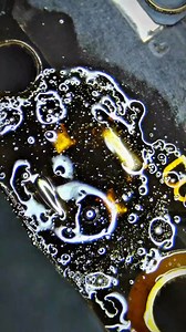 7K views · 53 reactions | Types of Sockets Explained | BD Communication. Phone Sell & Repairing Shop | Facebook