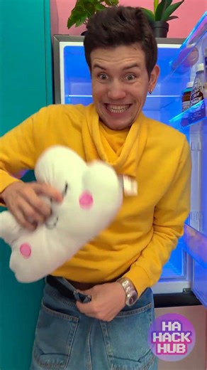 Couple Prank Fail 😂 #LOL