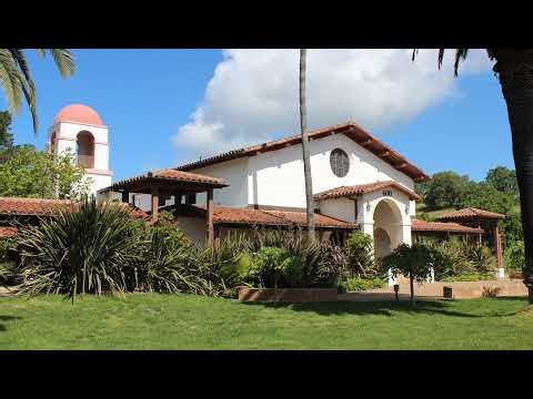 Unapologetic Manifestation - Be Open - March 29, 2026