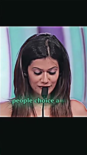 DILIP JOSHI AURA 🔥🥶#shorts #aura