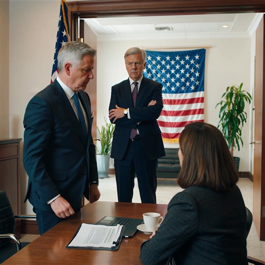 AT THE FAMILY BBQ, MOM LAUGHED, “USELESS THING—PAY UP OR GET OUT.” THE VERY NEXT DAY, I MOVED INTO MY NEW HOUSE. I CALLED THEM AND SAID, “LET’S SEE HOW YOU LIVE WITHOUT THIS ‘USELESS THING.’” ONE WEEK LATER… “45 MISSED CALLS.” They framed it like a joke—paper plates, string lights, smoky burgers, and my stepmother Lori’s voice slicing through the backyard like she was the entertainment. “Rent goes up,” she announced, grinning. “A thousand a month or you can get out.” Dad lifted his beer like it 