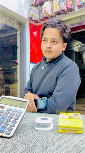 Desktop mobile mount k5 #trending #shorts #gadgets #ytshorts #mobileStand #trimmer #viral