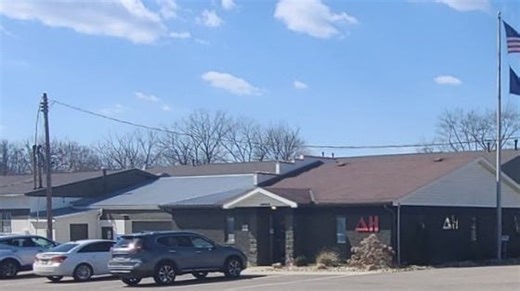 Delta H Technologies lands major Air Force contract for aircraft systems