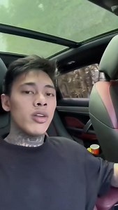 15K reactions · 134 shares | Pambansang idol na si Geybin Salamat sa pagrekomenda sa APP na ito sa akin梁? New Trending No. 1 Low risk high reward play to get rich! | Jljlok play | Facebook