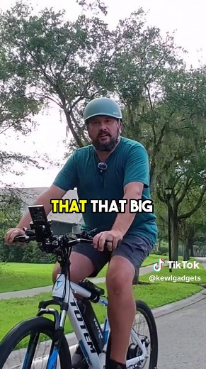 🚴‍♂️🔦 Check out this new Outdoor Master helmet for biking and skateboards! 💡Super comfortable but runs a bit small. Less padding for performance. Let's ride! 🚴‍♀️ #OutdoorMaster #Helmet #Biking #Skateboard #Adventure #OutdoorMasterHelmet #BikeHelmetReview #CyclingSafety #HelmetWithLight #AdultBikeHelmet #amazonfinds #amazoninfluencer