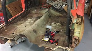 15K views · 531 reactions | A little bit of a virtual walk-around of...