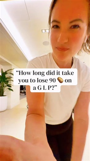 Karlie Barge on Instagram: "This isn’t the highlight reel you usually see on social media 👏 This is what my journey actually looks like. It’s taken me longer than some online to still not hit that “100 lost” milestone. I’ve had so many weeks where the scale didn’t move at all. No big drops. No viral before-and-after moment. Just consistency, patience, and a lot of quiet work behind the scenes. I used to think progress had to be fast to be valid. Now I know slow progress is still progress. Showi
