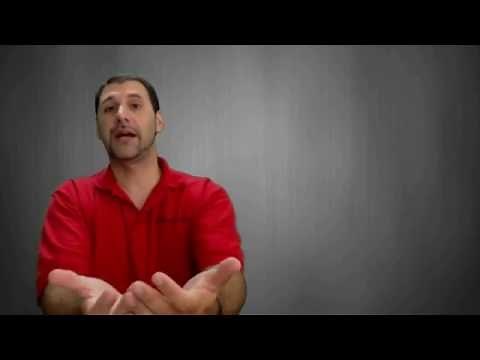 Florida Auto Insurance - What you need to know about