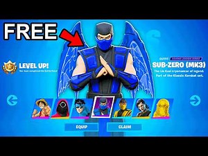 Asking for Battle Pass Until $0 Account Becomes $100