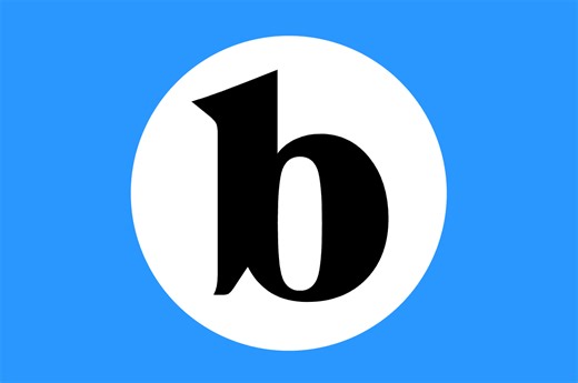 The Wizarding World of Harry Potter at Epic Universe