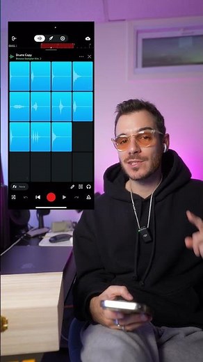 How to find the best music samples every time 🔍