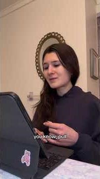 One of the most awkward job interviews #unemployed #salarynegotiation #corporate #postgrad