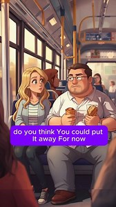 42K views · 747 reactions | LEARN ENGLISH | English Conversation Practice | 퐋퐄퐀퐑퐍 퐄퐍퐆퐋퐈퐒퐇 | Facebook