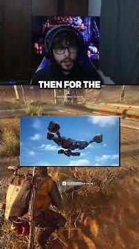 5 Hidden Mechanics in ARC Raiders