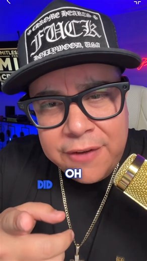 267K views · 4.8K reactions | $50,000 CREDIT CARD#collections #creditrepairservices #credit #finance #creditrepair #creditcard #money #creditscore | Limitless Culture | Facebook