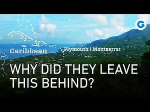 Ghosts of the Empire: The Legacy of British Colonialism | Full Documentary