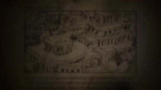 Mata ni Zoro: Why Mihawk Made That Cut?