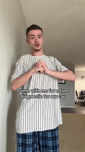 Free Car Diagnostic Insights