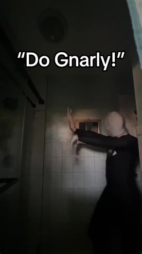 Again! SURE HERE WE GO! #gnarly #katseye #kpop #kpopfypシ #kpopfyp | gnarly