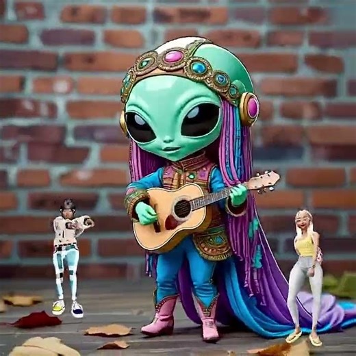 Outspoken Records with COOK 🧑‍🍳 OUT #music #country #food #goodtime