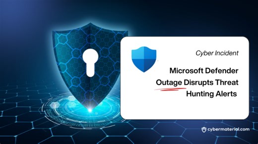 Cyber Briefing: 2025.12.04