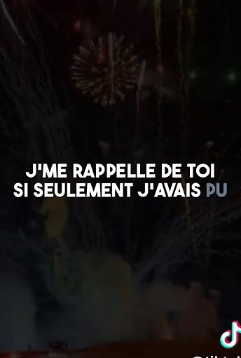 Bloqué: Gims et L2bgang, Un Nouveau Son dans le Rap FR