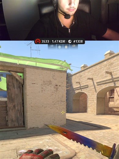 Understanding CS2 Mirage Boosts and Their Impact