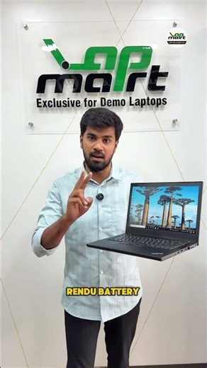 LENOVO THINKPAD T480#lenovolaptop #laptop #shorts #laptops #trending #viral #viralvideo #reels