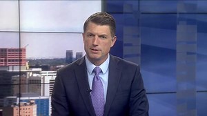 Need help paying utility bills? LEAP taking applications