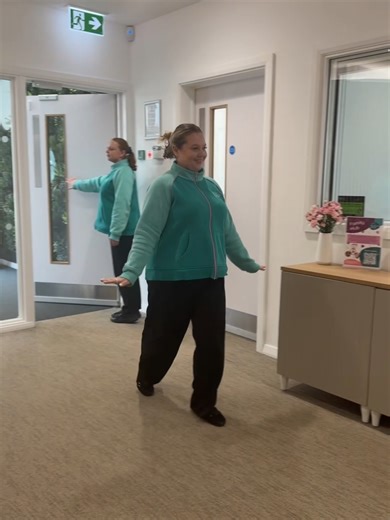 Dancing Like Bridgerton: Early Years Dance Activities