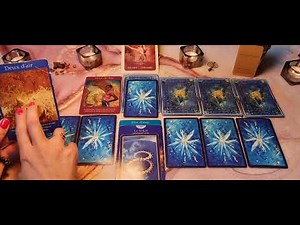 ♎️ Balance : guidance trimestrielle Juin-Juillet-Août 2022 "Amour et bonheur en perspective"