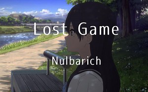 『 Hello World 』电影主题曲 OP/ED『 中日歌詞 』