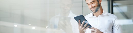 About Us - Pinnacle Claims Management