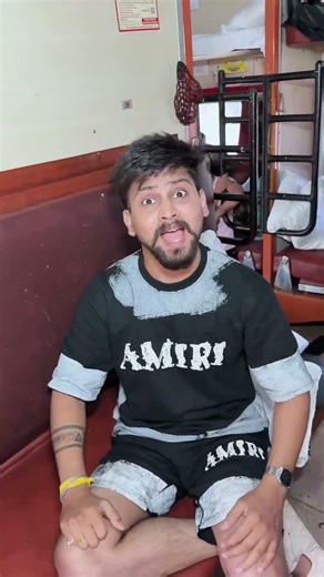 “Building Wooden Log Cabin in Forest 👽🌲| Survival House Step by Step” part-11