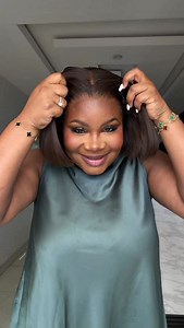 Raw bob wig custom colored 🤩🔥🔥🔥 200g paired with a matching 13*6 Hd lace frontals 6”-570,000 8”-585,000 10”-610,000 12”-635,000 We deliver worldwide 🌎 | Gracehairline1