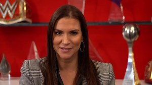 Stephanie McMahon, WWE’s former Chairwoman and Co-CEO, has been a cornerstone of the company since she was young. Starting as a receptionist, Stephanie’s journey through various roles within WWE exemplifies dedication and passion. She grew up watching her parents build the business, inspiring her to contribute to the family legacy. In her course, “The Business of Building A Superstar Brand,” Stephanie shares invaluable lessons on brand building, audience engagement, and leadership integrity. Joi