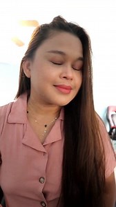 168K views · 3.7K reactions | Ganito ako noon kahit mag grocery lang 藍 | Maryann Realitytv | Facebook