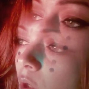 Video: Chromatics - "Candy"