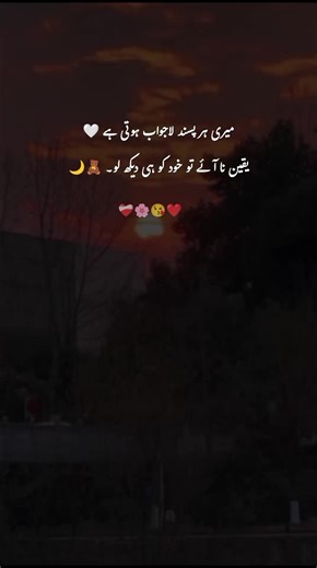 Understanding the Power of Poetry