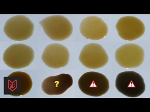 Royal Enfield 650 Twin engine quality matches German makes | Team-BHP