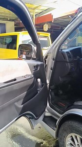 Thanks boss Paolo 👌🏻🫡 ✅ Nexus Android headunit 🇹🇭🇹🇭🇹🇭 ✅ Spoiler with body color ✅ Turbo Timer ✅ Airbuzz chin 🇹🇭🇹🇭🇹🇭🇹🇭 | Fritz Norman Munlawin