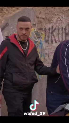 #مسلسل #مسلسلات #yfu #ppppppppppppppppppppppp