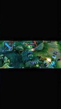 aamon item reveal? #mobilelegends #mlbb #mlbbshorts #mlbbcreatorcamp #aamon