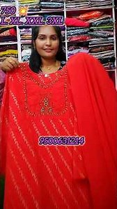 WOW🎇COLLECTION 🎇 #onlineshopping #kurtisbusiness #womensclothing #coimbatore