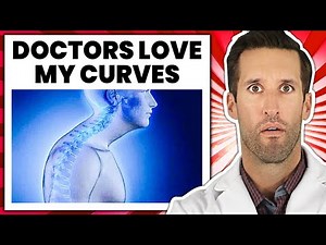 ER Doctor REACTS to Dark Humor Medical Memes #2