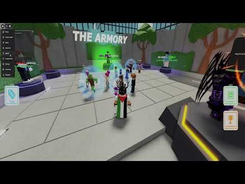 feild trip z in 2026.. :D