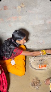 232K views · 18K reactions |  | Pankaj Kumar | Facebook