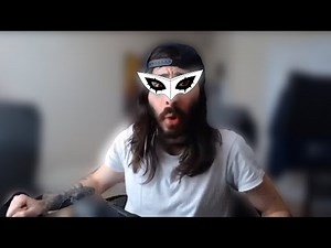 Protagonist Moist cr1Tikal Height Stat Increase