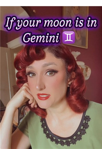 Understanding the Moon in Gemini: Astrology Insights
